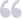 quote-icon