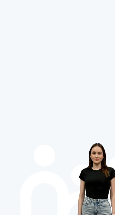 https://a7r4w4w4.delivery.rocketcdn.me/wp-content/uploads/2023/12/maddie-profile-mobile.webp