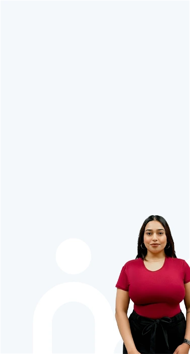 https://a7r4w4w4.delivery.rocketcdn.me/wp-content/uploads/2024/06/helen-profile-mobile.webp