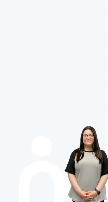 https://a7r4w4w4.delivery.rocketcdn.me/wp-content/uploads/2024/06/victoria-profile-mobile.webp