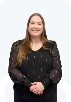 https://a7r4w4w4.delivery.rocketcdn.me/wp-content/uploads/2025/05/Eliza-profile-thumb-1.webp