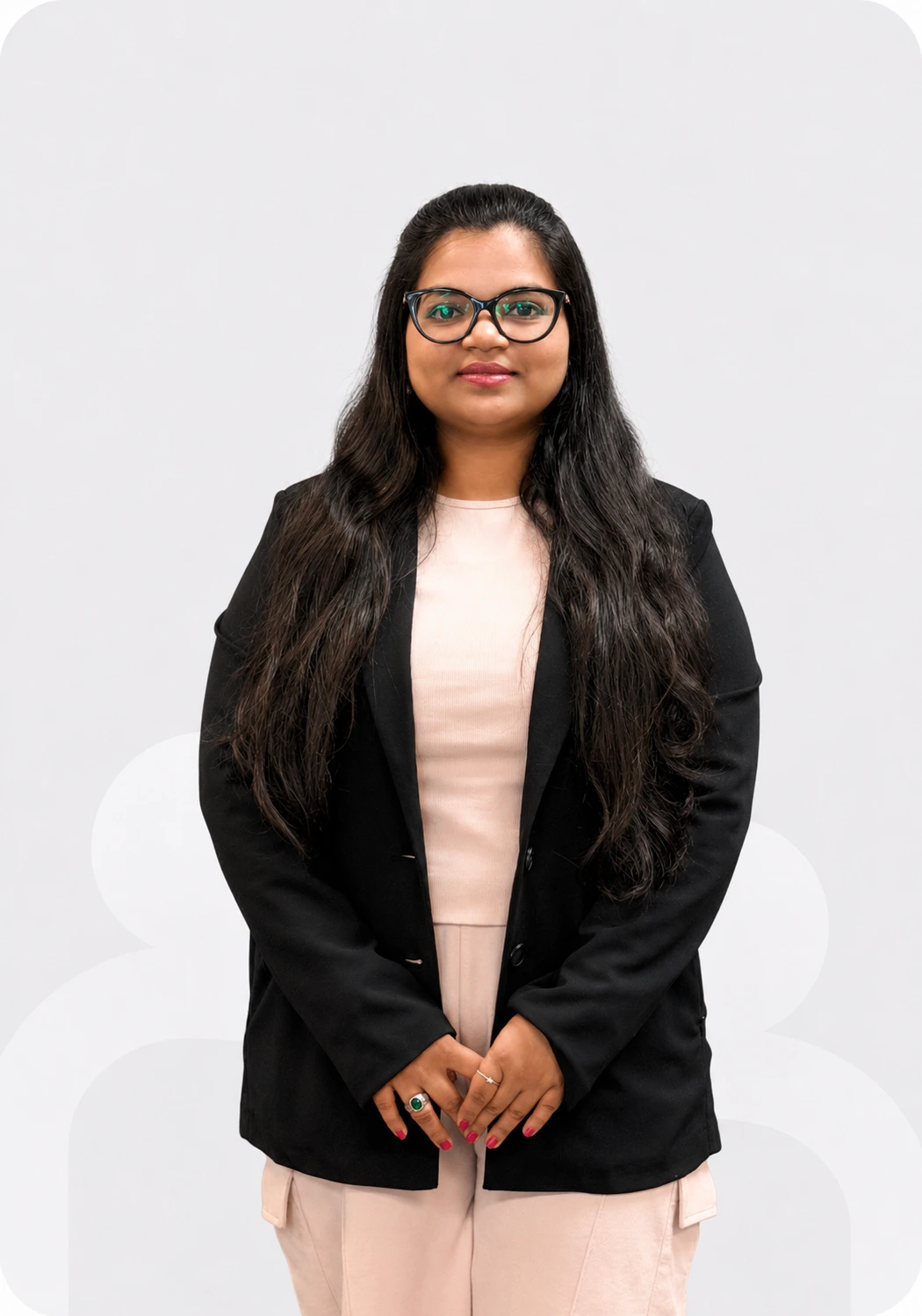 https://a7r4w4w4.delivery.rocketcdn.me/wp-content/uploads/2026/06/Brindha-Suresh-M.Sc_.-SLP-BASLP-Tablet-Image.webp
