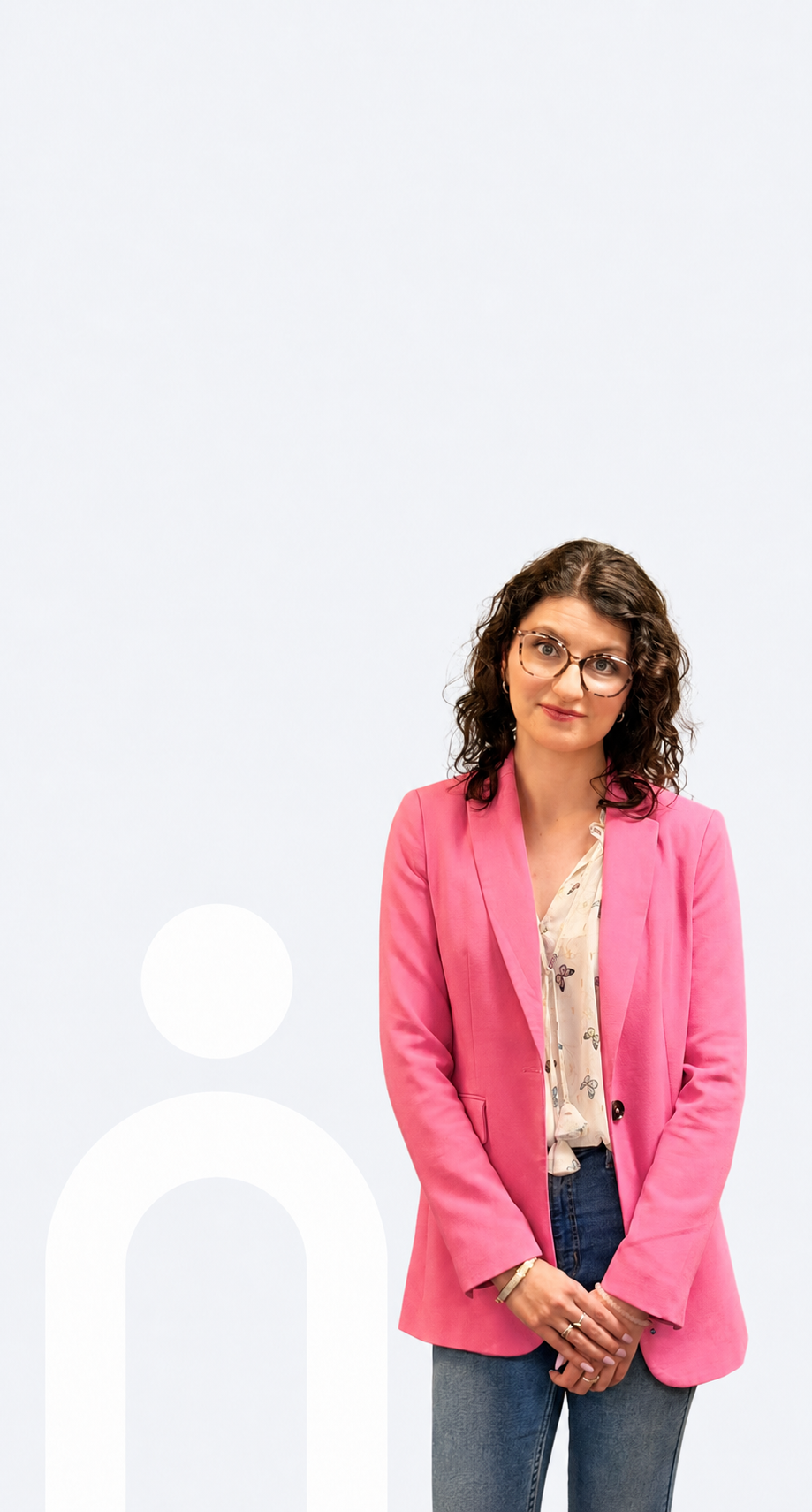 https://a7r4w4w4.delivery.rocketcdn.me/wp-content/uploads/2026/06/Carina-Hetherton-Mobile-Image.png