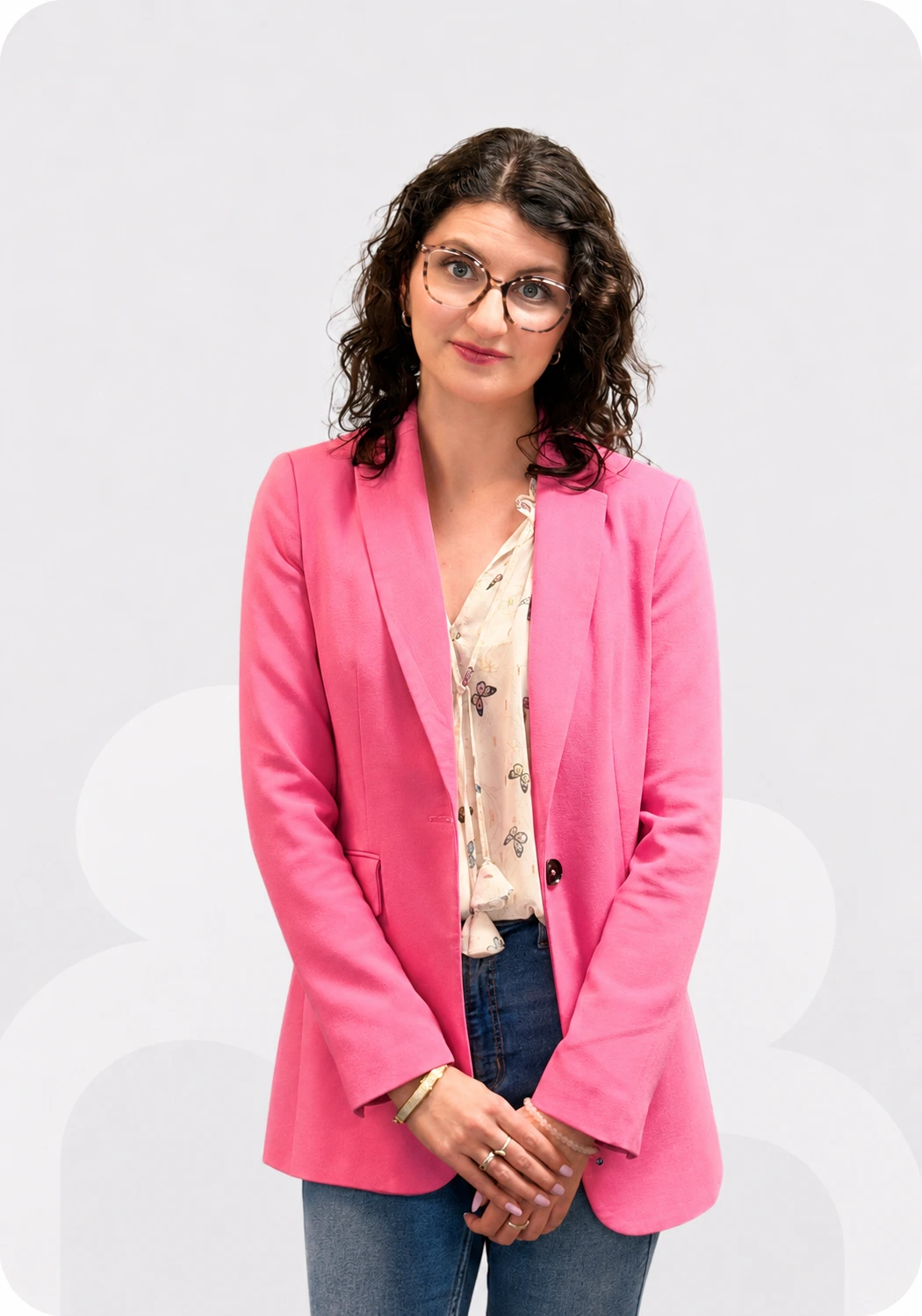 https://a7r4w4w4.delivery.rocketcdn.me/wp-content/uploads/2026/06/Carina-Hetherton-Tablet-Image.webp