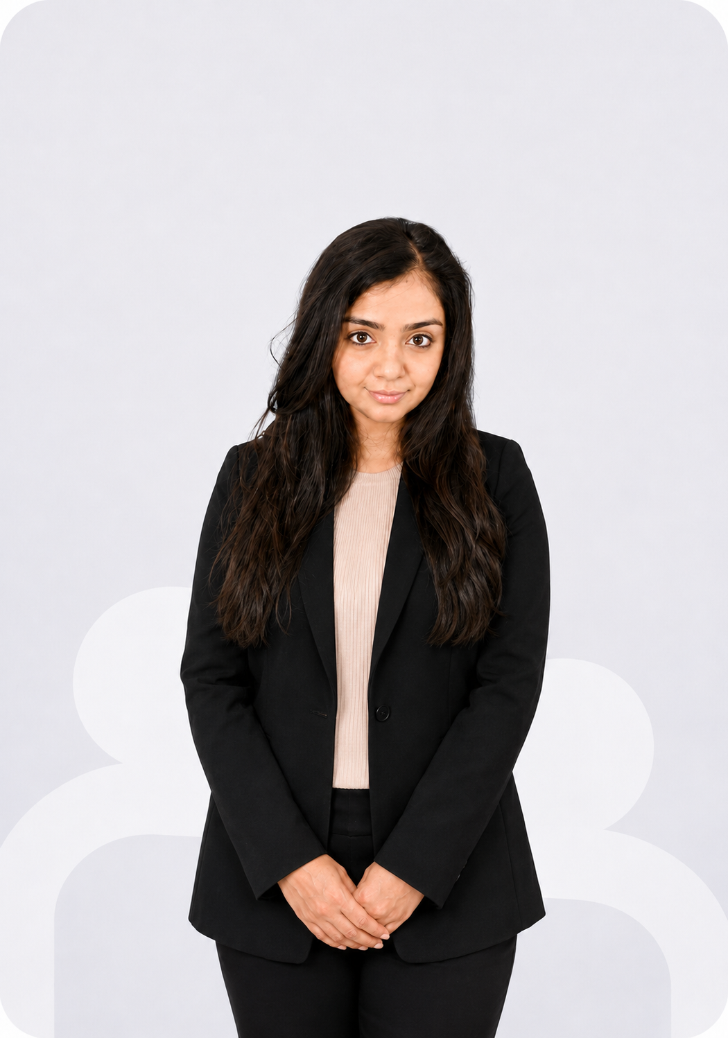 https://a7r4w4w4.delivery.rocketcdn.me/wp-content/uploads/2026/06/Maria-Sheikh-OT-Reg.-Ont.-Tablet-Image.png
