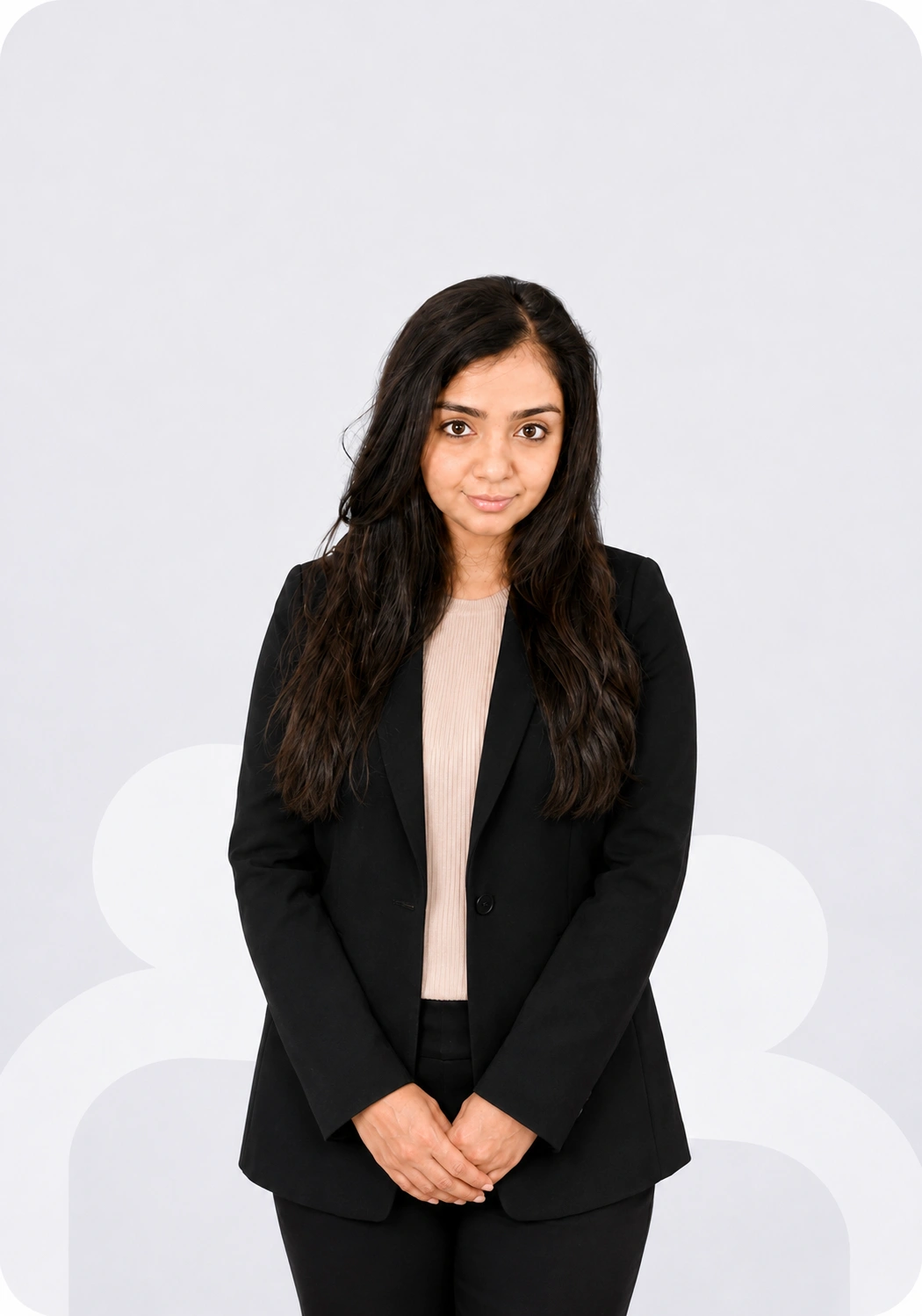https://a7r4w4w4.delivery.rocketcdn.me/wp-content/uploads/2026/06/Maria-Sheikh-OT-Reg.-Ont.-Tablet-Image.webp